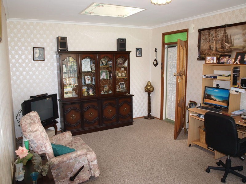 66 Vermont Avenue, Corio VIC 3214