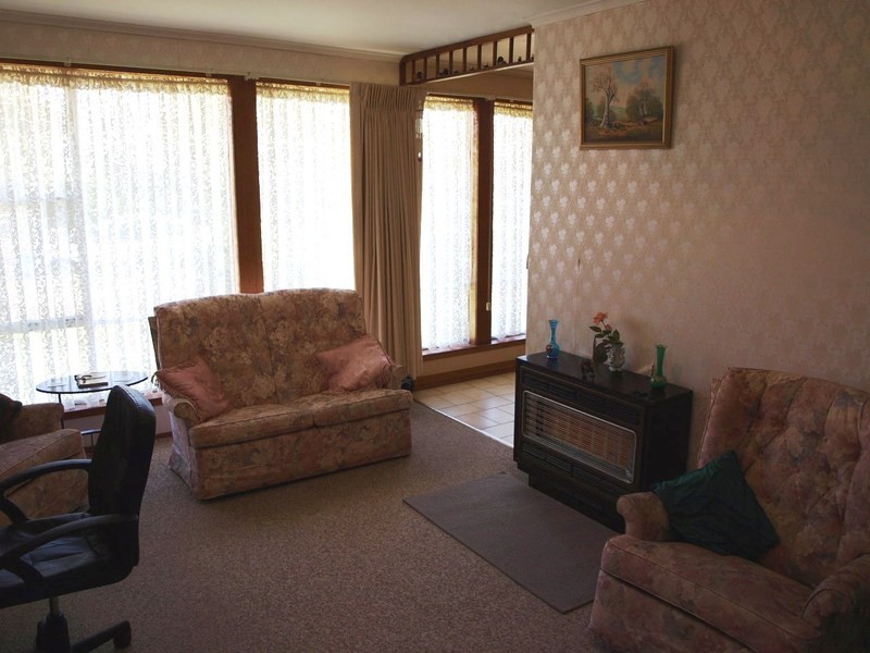 66 Vermont Avenue, Corio VIC 3214