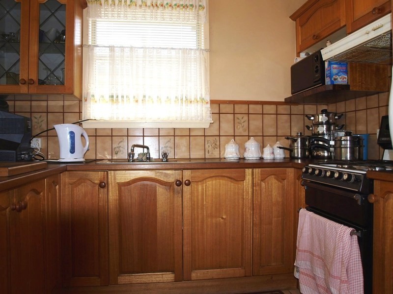 66 Vermont Avenue, Corio VIC 3214