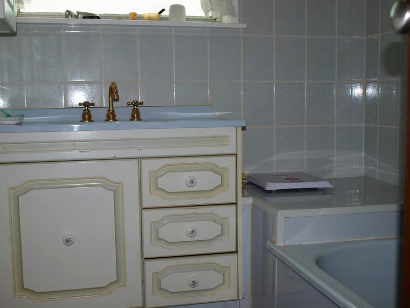 66 Vermont Avenue, Corio VIC 3214