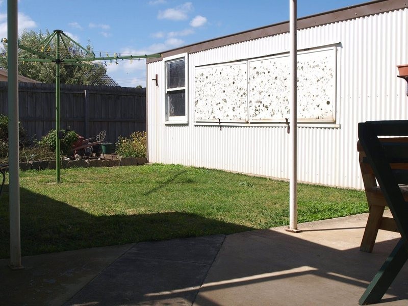 66 Vermont Avenue, Corio VIC 3214