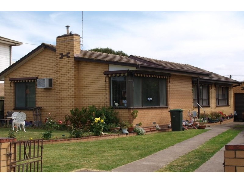 4 Darriwill Street, Bell Post Hill VIC 3215