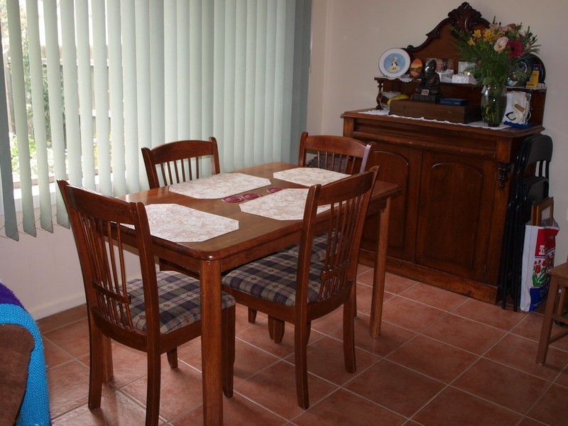 4 Darriwill Street, Bell Post Hill VIC 3215