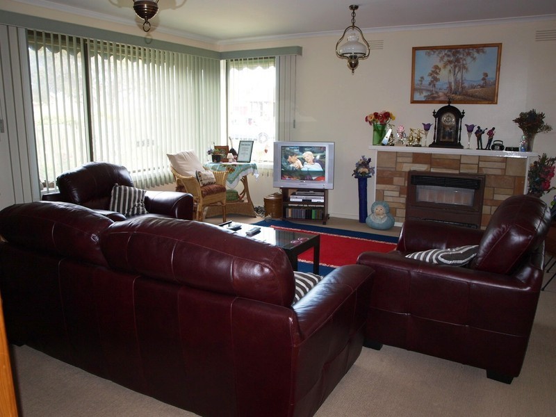 4 Darriwill Street, Bell Post Hill VIC 3215