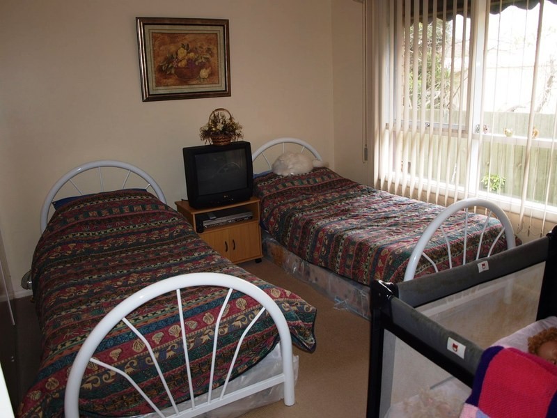 4 Darriwill Street, Bell Post Hill VIC 3215