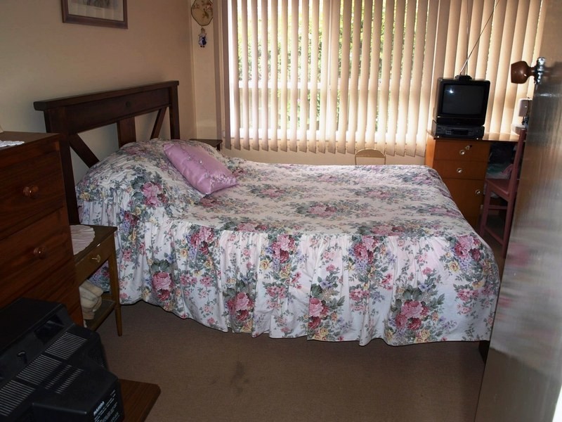 4 Darriwill Street, Bell Post Hill VIC 3215