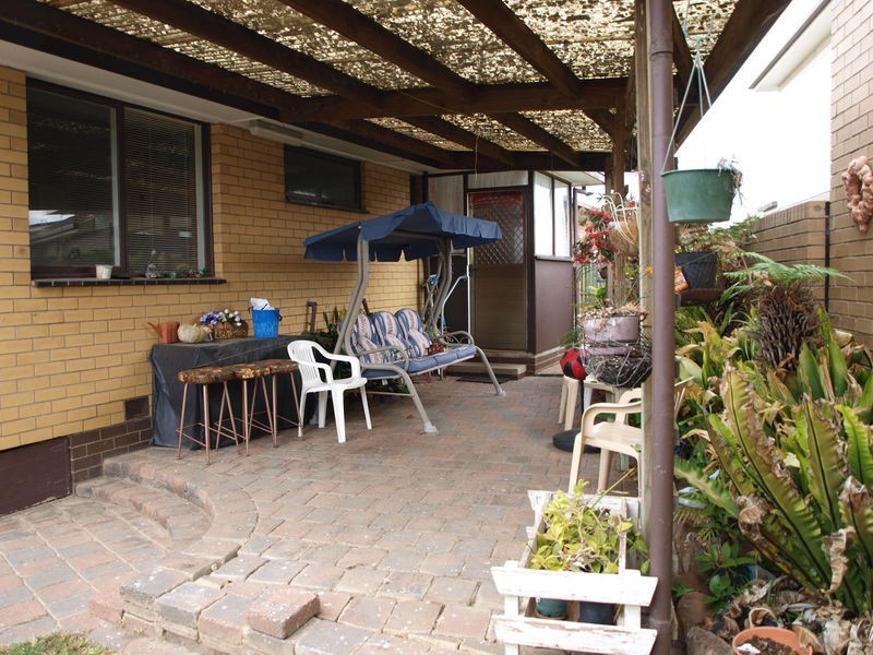 4 Darriwill Street, Bell Post Hill VIC 3215