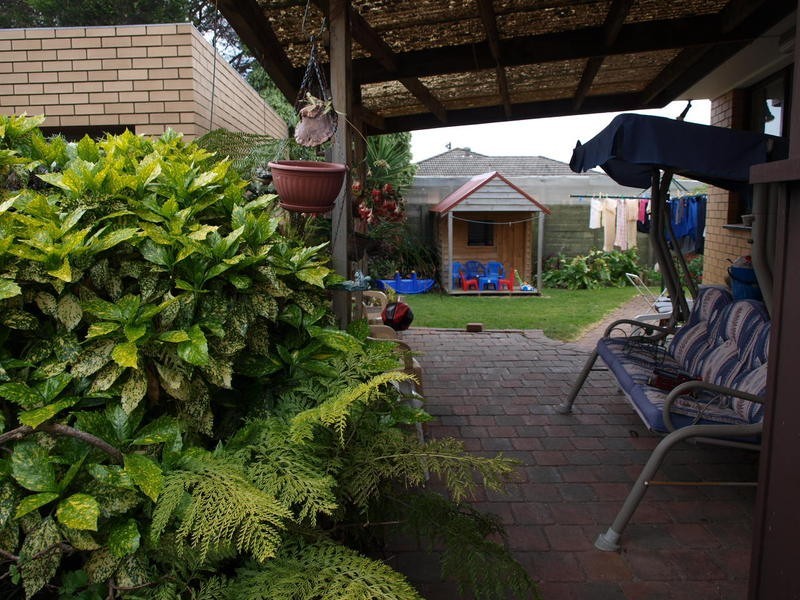 4 Darriwill Street, Bell Post Hill VIC 3215