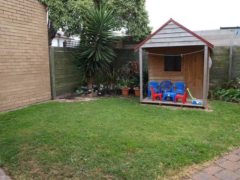 4 Darriwill Street, Bell Post Hill VIC 3215