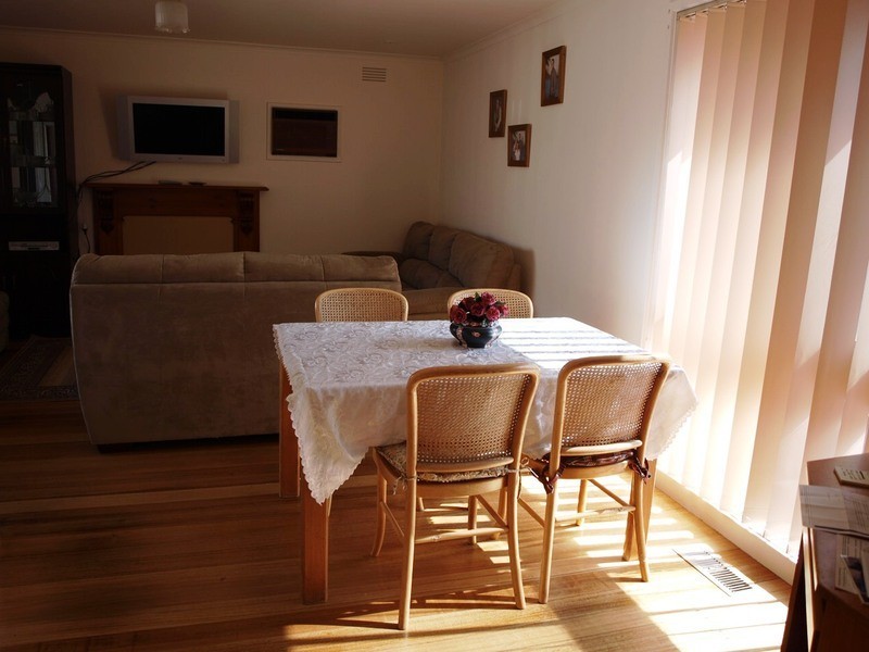 21 Peacock Avenue, Norlane VIC 3214