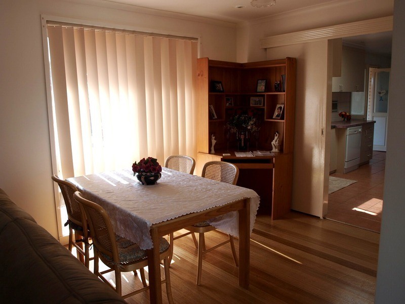 21 Peacock Avenue, Norlane VIC 3214