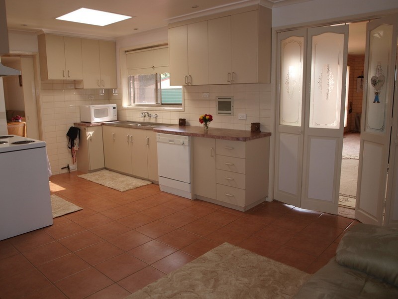 21 Peacock Avenue, Norlane VIC 3214