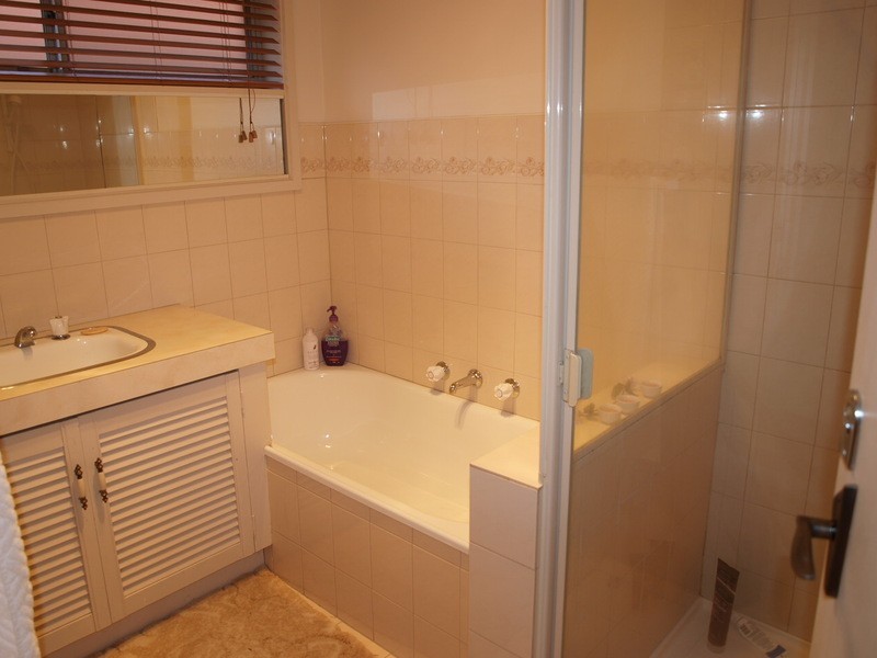 21 Peacock Avenue, Norlane VIC 3214