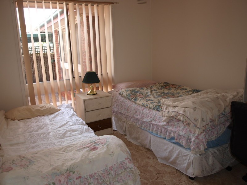 21 Peacock Avenue, Norlane VIC 3214