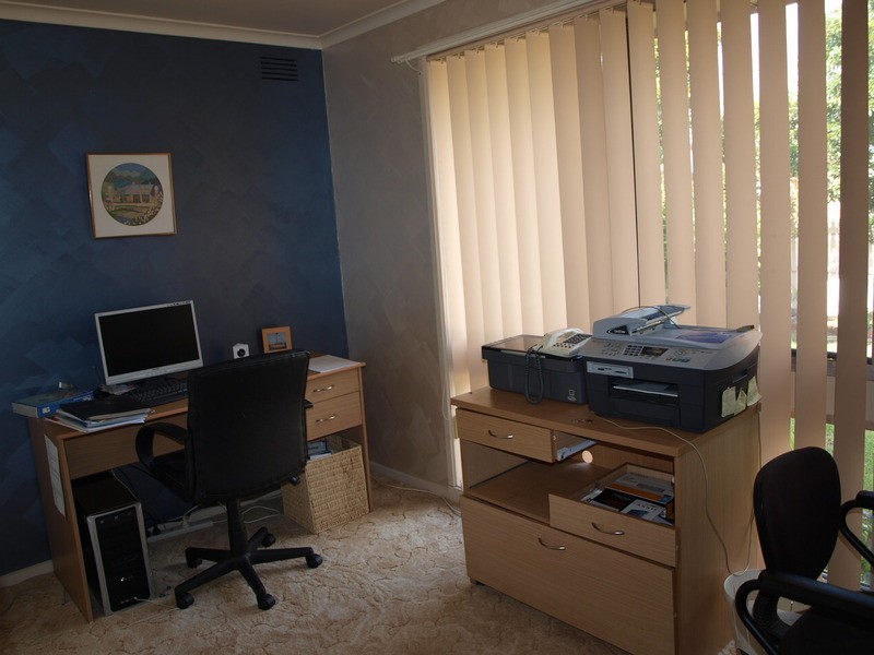 21 Peacock Avenue, Norlane VIC 3214