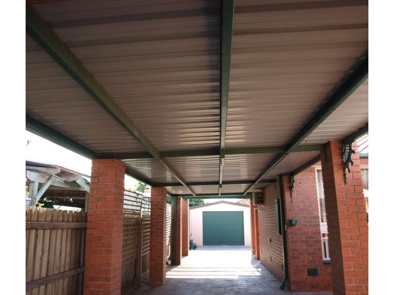 21 Peacock Avenue, Norlane VIC 3214