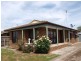 5 Como Road, Corio VIC 3214