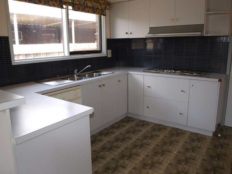 5 Como Road, Corio VIC 3214