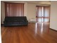 5 Como Road, Corio VIC 3214