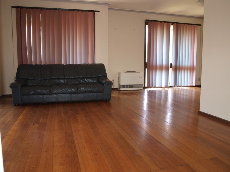 5 Como Road, Corio VIC 3214