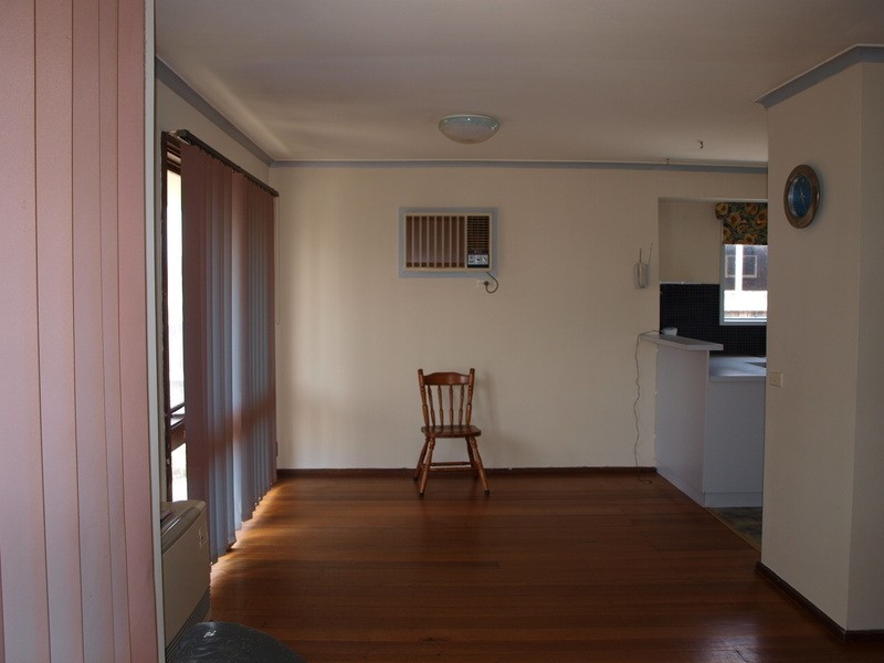 5 Como Road, Corio VIC 3214