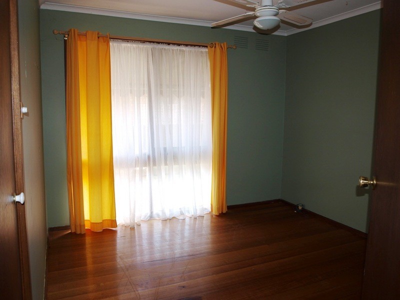 5 Como Road, Corio VIC 3214