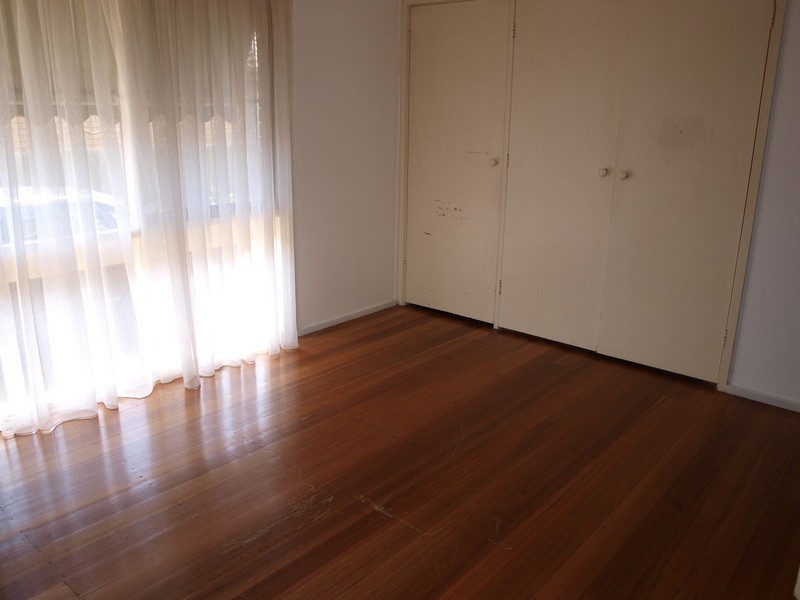 5 Como Road, Corio VIC 3214