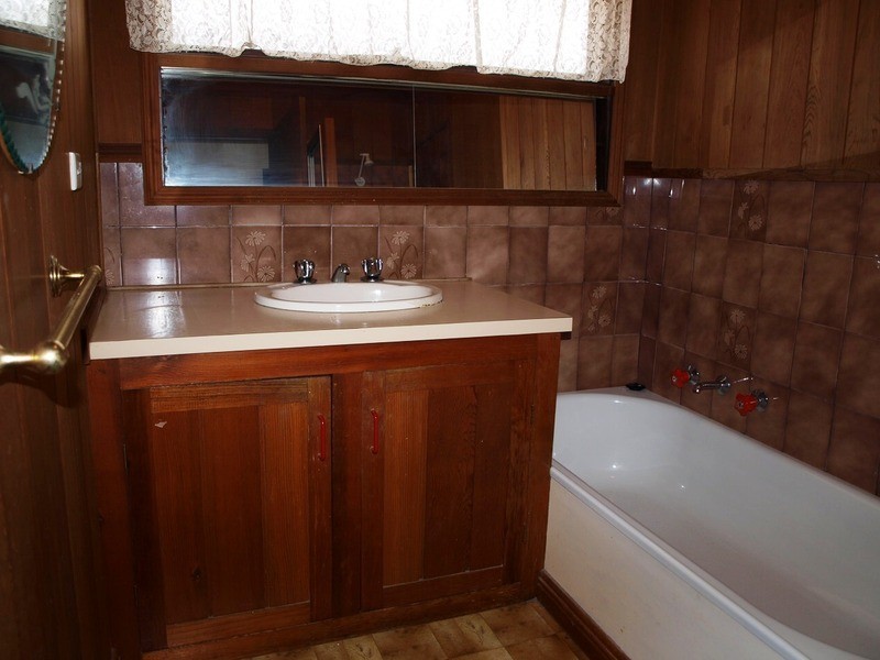 5 Como Road, Corio VIC 3214