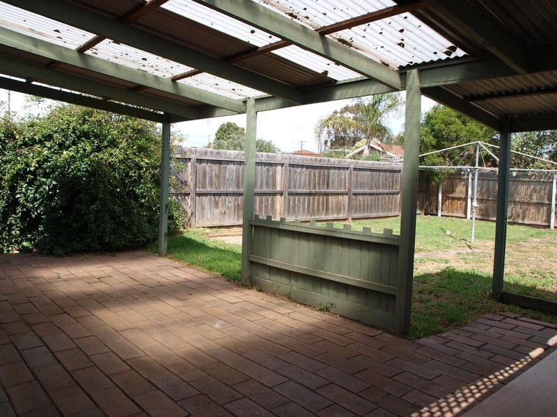 5 Como Road, Corio VIC 3214