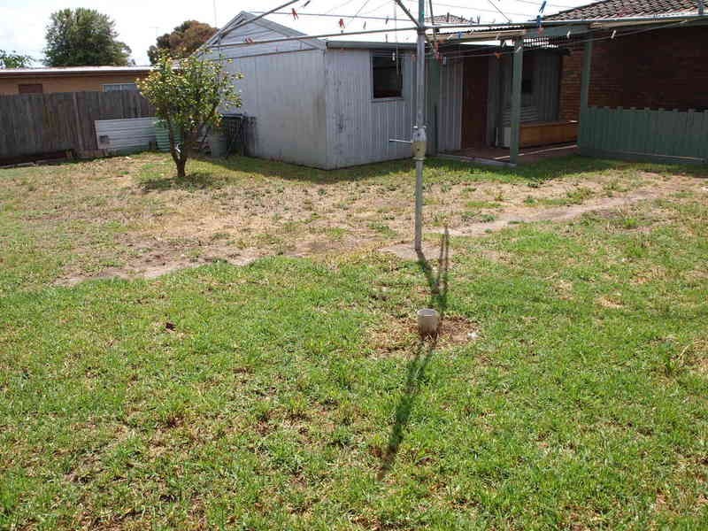 5 Como Road, Corio VIC 3214