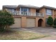 34 Beulah Street, Hamlyn Heights VIC 3215