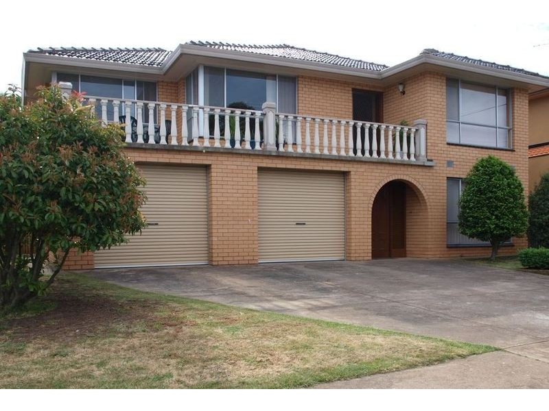 34 Beulah Street, Hamlyn Heights VIC 3215
