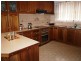 34 Beulah Street, Hamlyn Heights VIC 3215