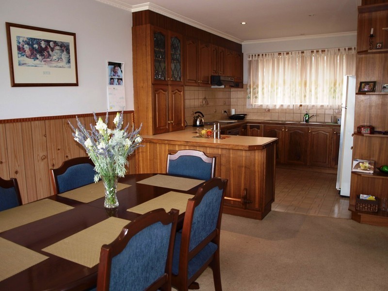 34 Beulah Street, Hamlyn Heights VIC 3215
