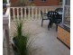 34 Beulah Street, Hamlyn Heights VIC 3215