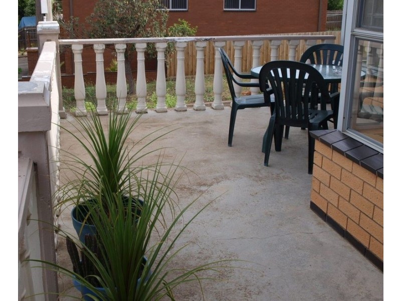 34 Beulah Street, Hamlyn Heights VIC 3215