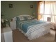 34 Beulah Street, Hamlyn Heights VIC 3215