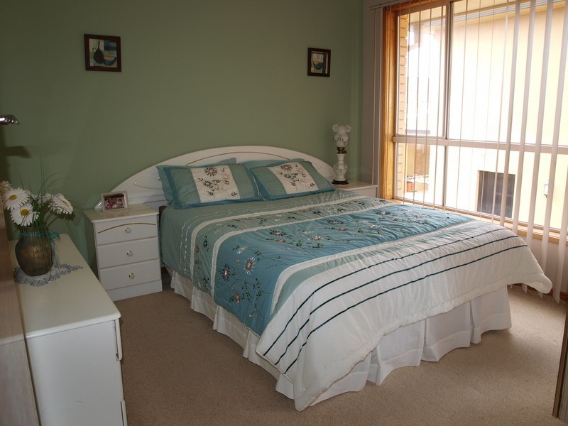 34 Beulah Street, Hamlyn Heights VIC 3215