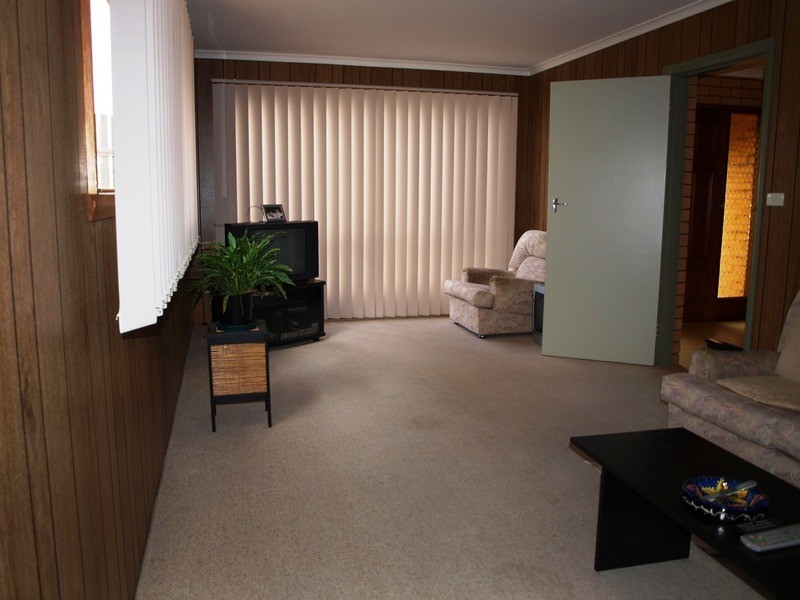 34 Beulah Street, Hamlyn Heights VIC 3215
