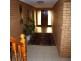 34 Beulah Street, Hamlyn Heights VIC 3215