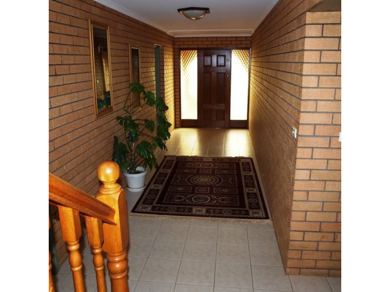 34 Beulah Street, Hamlyn Heights VIC 3215