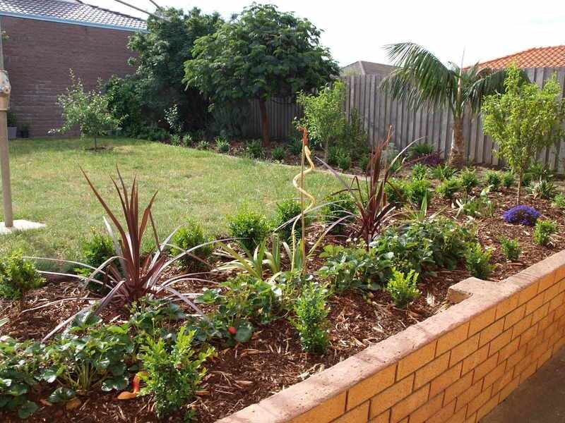 34 Beulah Street, Hamlyn Heights VIC 3215
