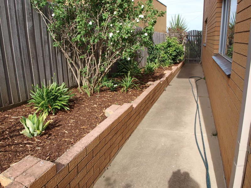 34 Beulah Street, Hamlyn Heights VIC 3215