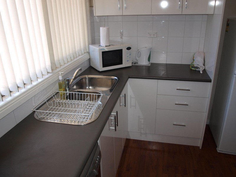 1 Karrin Court, Norlane VIC 3214