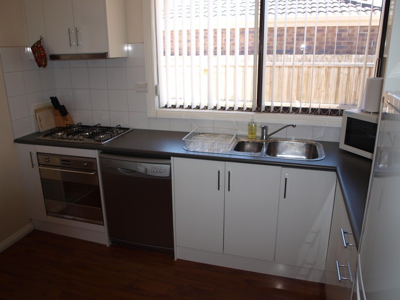 1 Karrin Court, Norlane VIC 3214