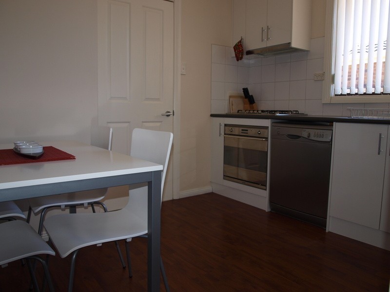 1 Karrin Court, Norlane VIC 3214