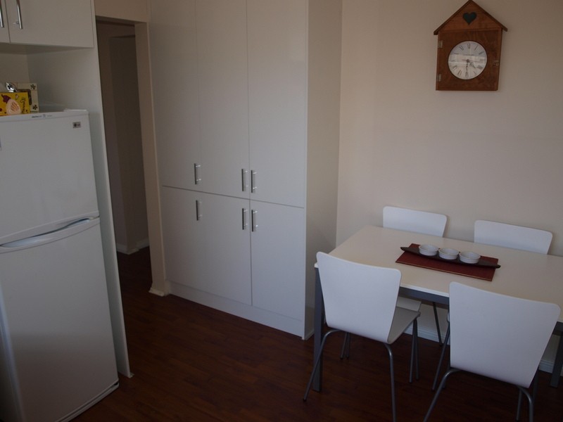 1 Karrin Court, Norlane VIC 3214