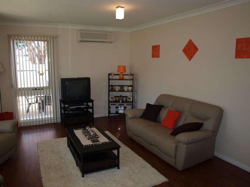 1 Karrin Court, Norlane VIC 3214