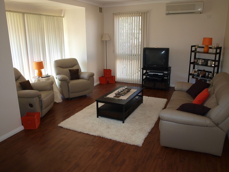 1 Karrin Court, Norlane VIC 3214