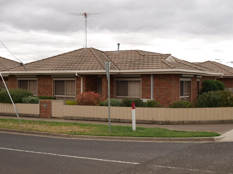 1/120 Cox Road, Corio VIC 3214